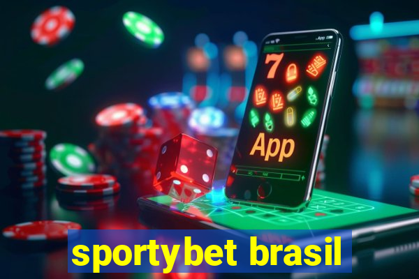 sportybet brasil